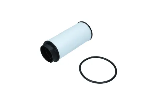 Kraftstofffilter KAMOKA F324901 Bild Kraftstofffilter KAMOKA F324901