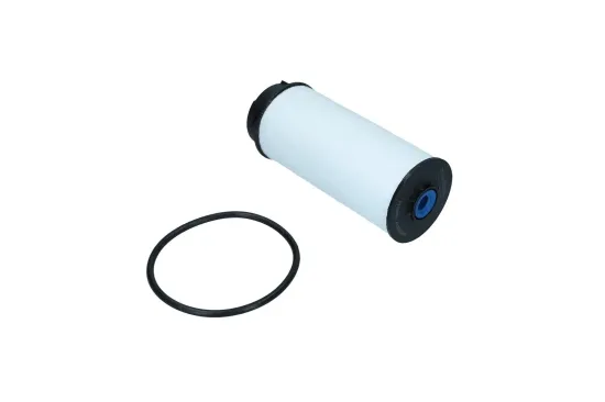 Kraftstofffilter KAMOKA F324901 Bild Kraftstofffilter KAMOKA F324901