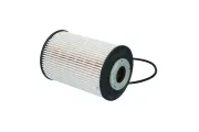 Kraftstofffilter KAMOKA F325101