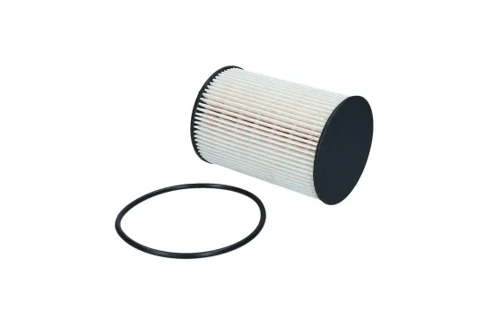 Kraftstofffilter KAMOKA F325101 Bild Kraftstofffilter KAMOKA F325101