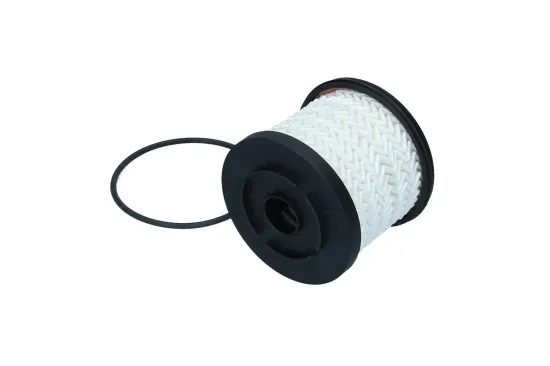 Kraftstofffilter KAMOKA F325201 Bild Kraftstofffilter KAMOKA F325201