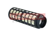 Kraftstofffilter KAMOKA F321501