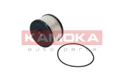 Kraftstofffilter KAMOKA F325401