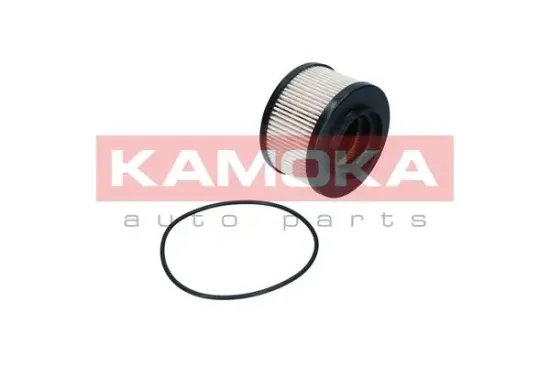 Kraftstofffilter KAMOKA F325401 Bild Kraftstofffilter KAMOKA F325401