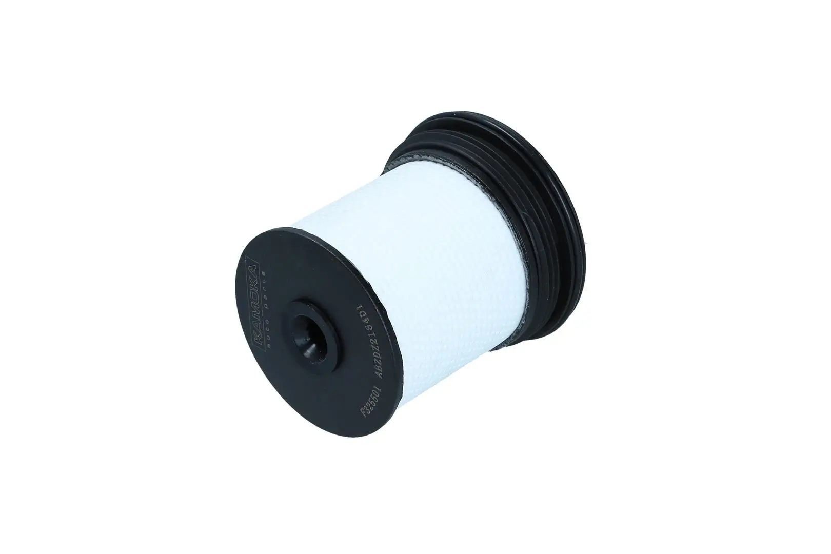 Kraftstofffilter KAMOKA F325501