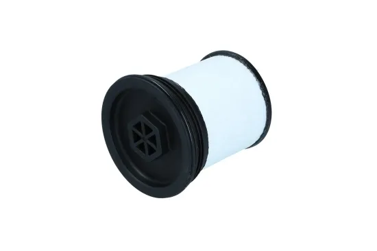 Kraftstofffilter KAMOKA F325501 Bild Kraftstofffilter KAMOKA F325501