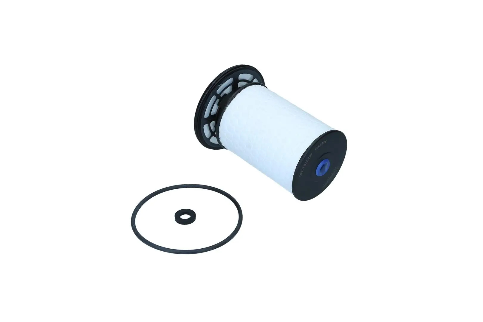 Kraftstofffilter KAMOKA F325901