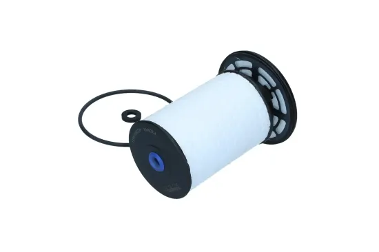 Kraftstofffilter KAMOKA F325901 Bild Kraftstofffilter KAMOKA F325901