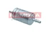 Kraftstofffilter KAMOKA F326101 Bild Kraftstofffilter KAMOKA F326101