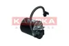 Kraftstofffilter KAMOKA F326301 Bild Kraftstofffilter KAMOKA F326301
