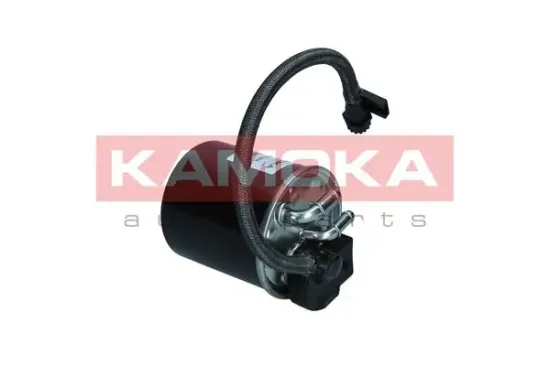 Kraftstofffilter KAMOKA F326301 Bild Kraftstofffilter KAMOKA F326301