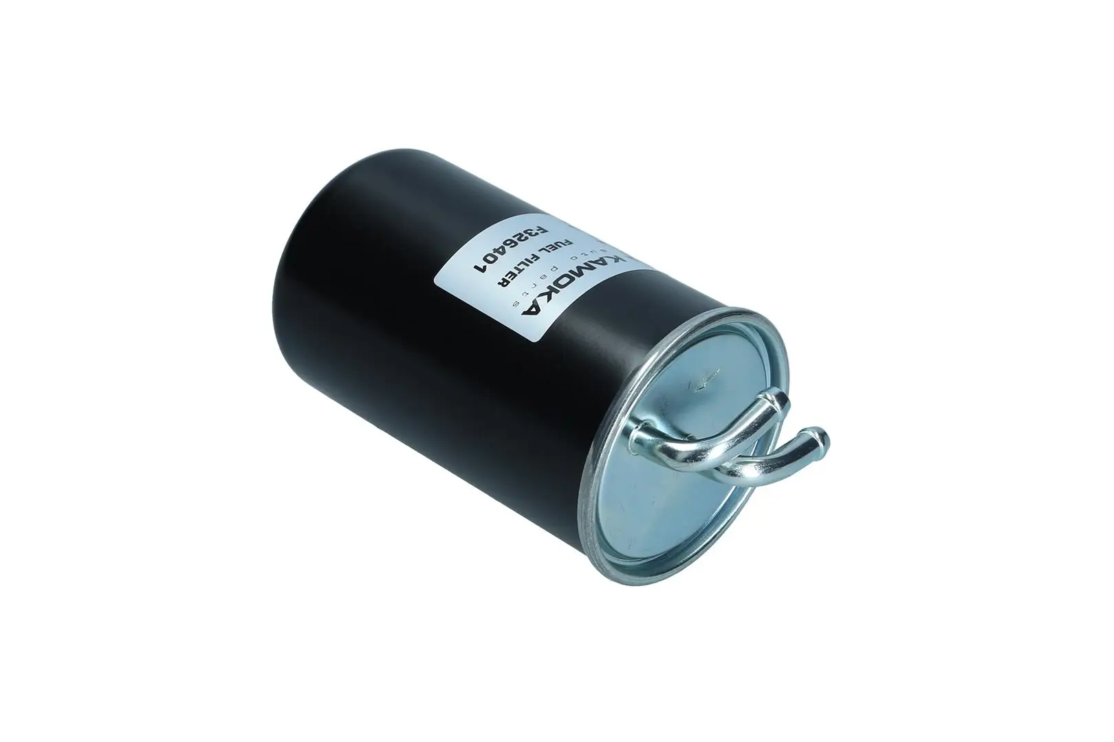 Kraftstofffilter KAMOKA F326401