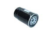 Kraftstofffilter KAMOKA F326501
