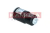 Kraftstofffilter KAMOKA F326601 Bild Kraftstofffilter KAMOKA F326601