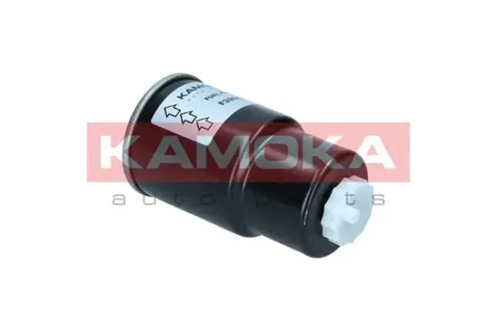 Kraftstofffilter KAMOKA F326601 Bild Kraftstofffilter KAMOKA F326601