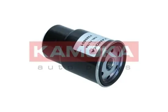 Kraftstofffilter KAMOKA F326601 Bild Kraftstofffilter KAMOKA F326601