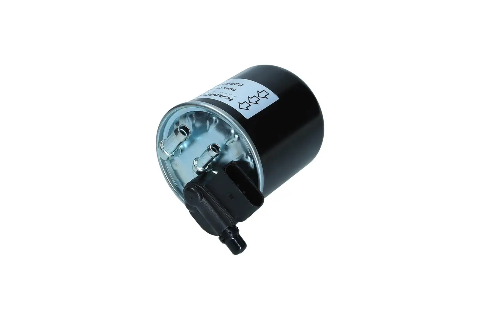 Kraftstofffilter KAMOKA F326701