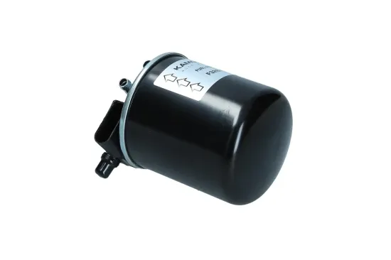 Kraftstofffilter KAMOKA F326701 Bild Kraftstofffilter KAMOKA F326701