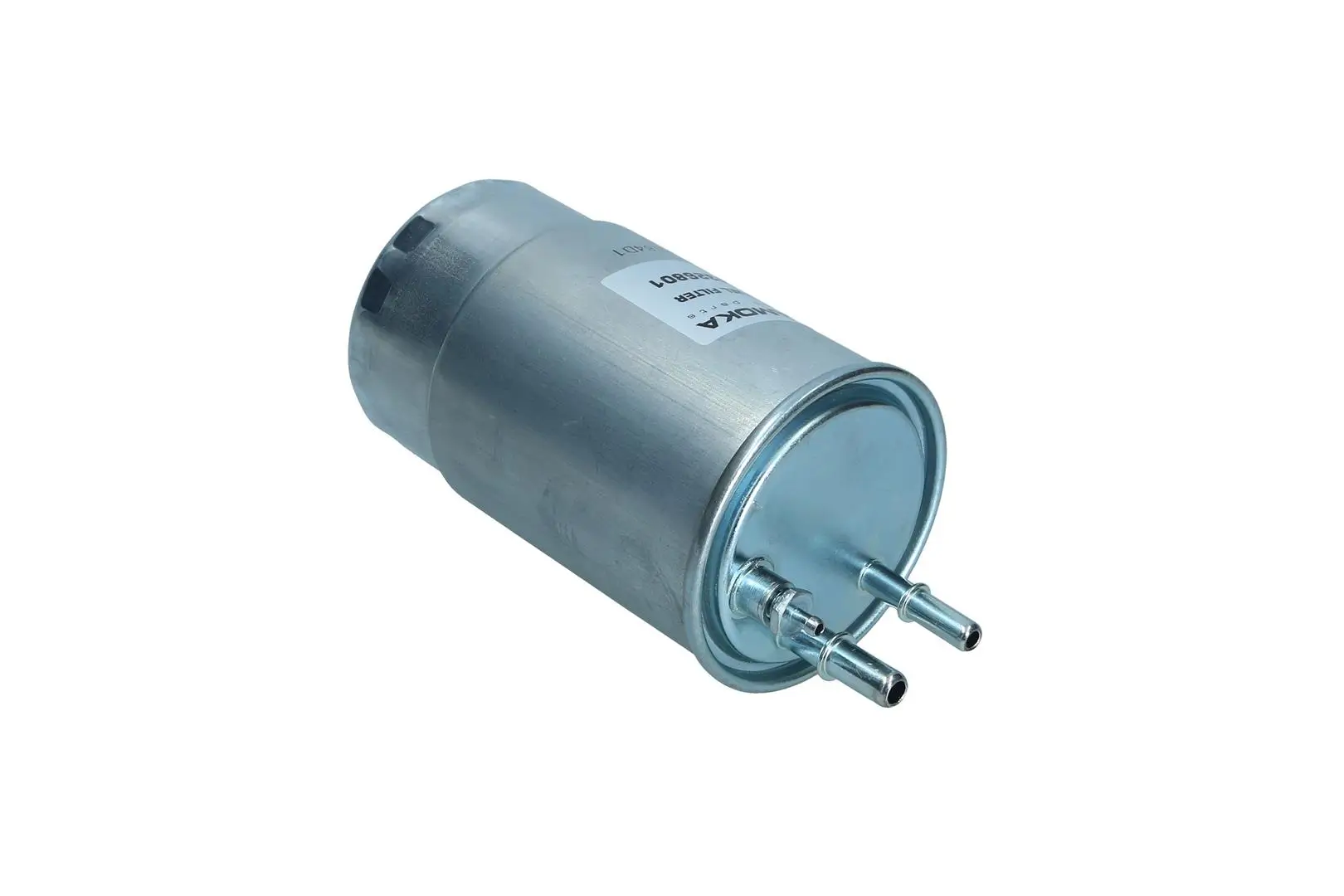 Kraftstofffilter KAMOKA F326801