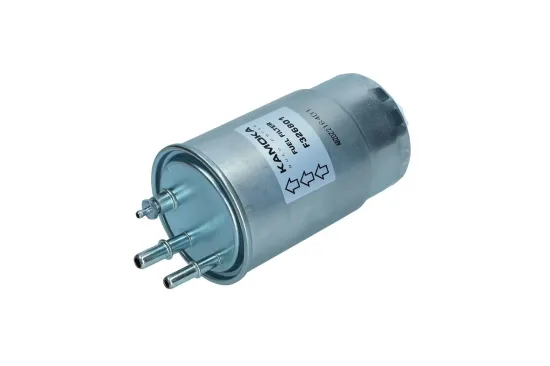 Kraftstofffilter KAMOKA F326801 Bild Kraftstofffilter KAMOKA F326801