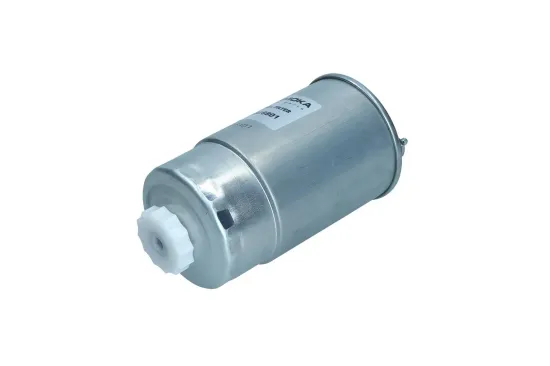 Kraftstofffilter KAMOKA F326801 Bild Kraftstofffilter KAMOKA F326801