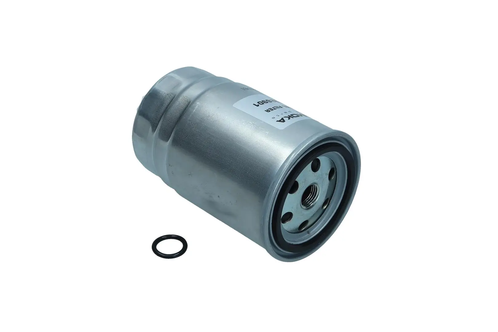 Kraftstofffilter KAMOKA F326901