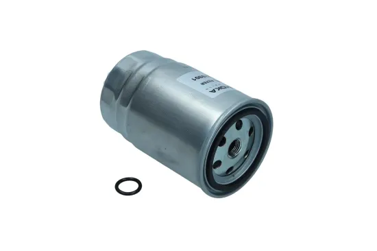 Kraftstofffilter KAMOKA F326901 Bild Kraftstofffilter KAMOKA F326901