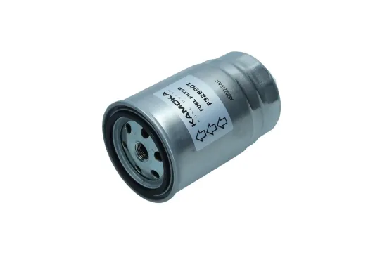 Kraftstofffilter KAMOKA F326901 Bild Kraftstofffilter KAMOKA F326901