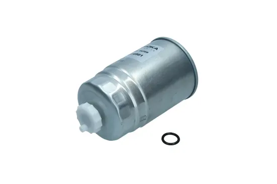 Kraftstofffilter KAMOKA F326901 Bild Kraftstofffilter KAMOKA F326901