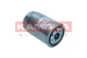Kraftstofffilter KAMOKA F327001