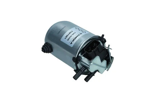 Kraftstofffilter KAMOKA F327301 Bild Kraftstofffilter KAMOKA F327301