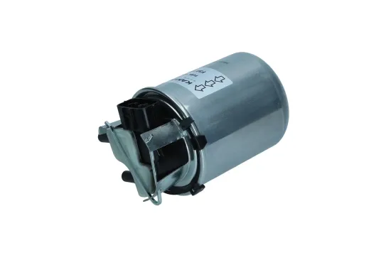 Kraftstofffilter KAMOKA F327301 Bild Kraftstofffilter KAMOKA F327301