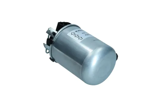 Kraftstofffilter KAMOKA F327301 Bild Kraftstofffilter KAMOKA F327301