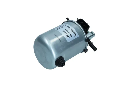 Kraftstofffilter KAMOKA F327301 Bild Kraftstofffilter KAMOKA F327301