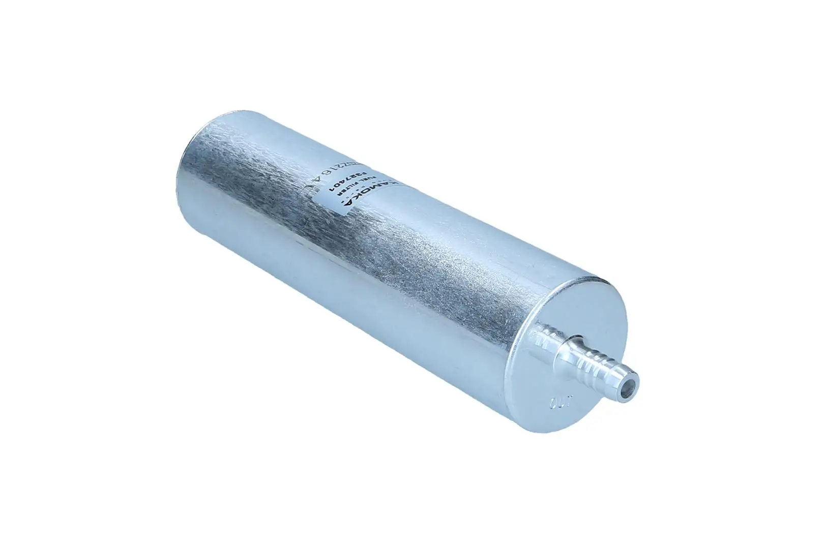 Kraftstofffilter KAMOKA F327401