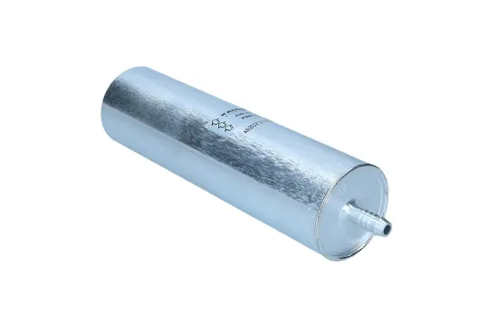 Kraftstofffilter KAMOKA F327401 Bild Kraftstofffilter KAMOKA F327401