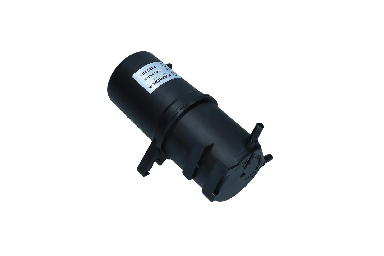 Kraftstofffilter KAMOKA F327701