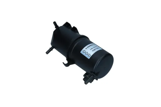 Kraftstofffilter KAMOKA F327701 Bild Kraftstofffilter KAMOKA F327701