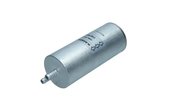 Kraftstofffilter KAMOKA F327801 Bild Kraftstofffilter KAMOKA F327801