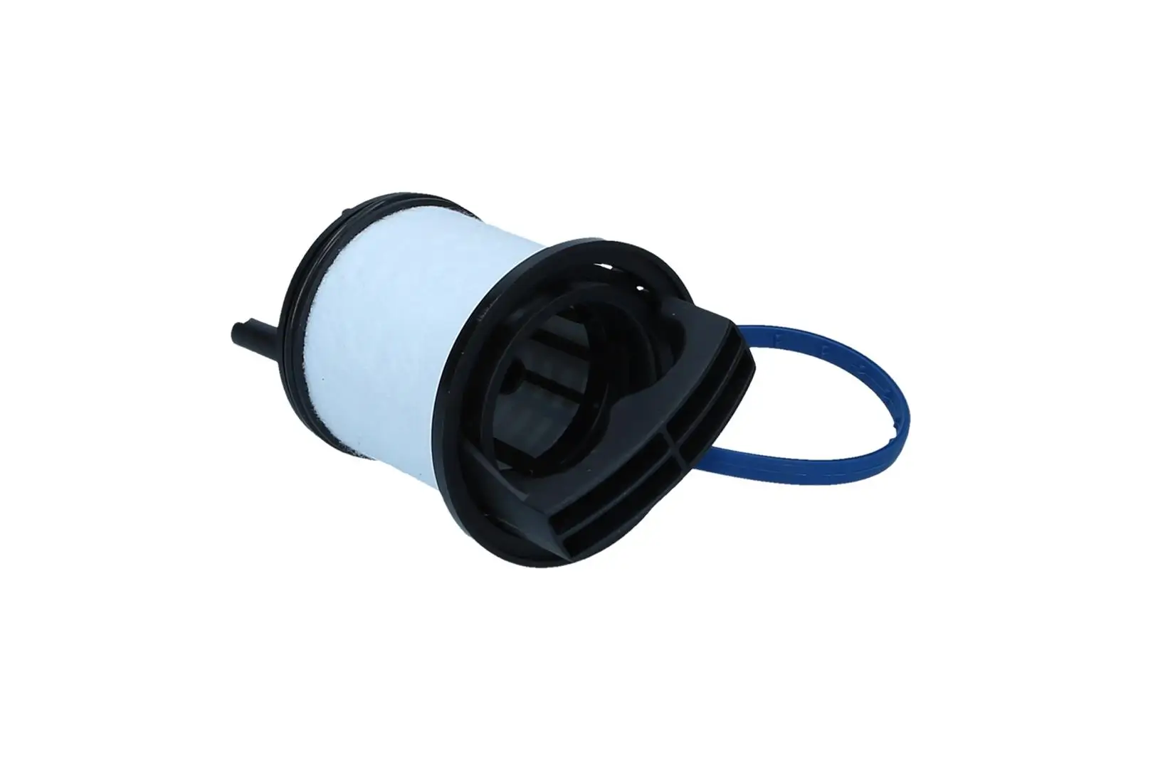 Kraftstofffilter KAMOKA F327901