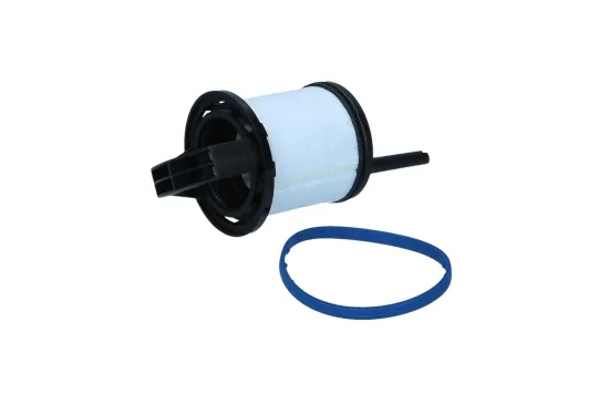 Kraftstofffilter KAMOKA F327901 Bild Kraftstofffilter KAMOKA F327901