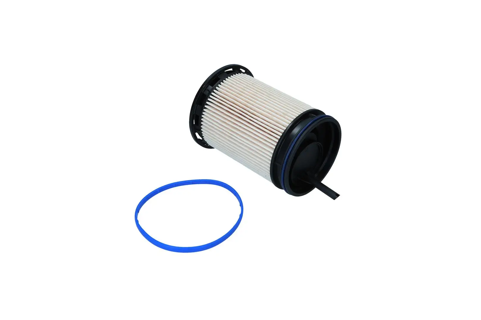 Kraftstofffilter KAMOKA F328101