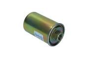 Kraftstofffilter KAMOKA F328301