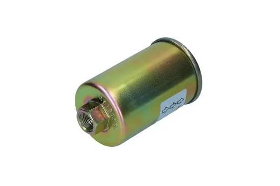 Kraftstofffilter KAMOKA F328301 Bild Kraftstofffilter KAMOKA F328301