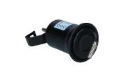 Kraftstofffilter KAMOKA F328401