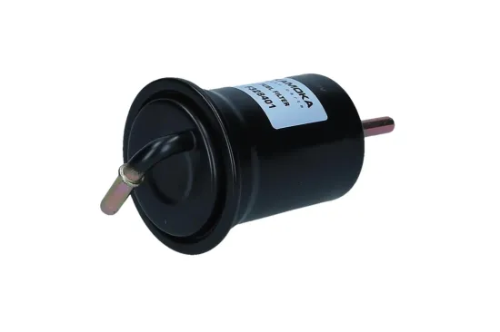 Kraftstofffilter KAMOKA F328401 Bild Kraftstofffilter KAMOKA F328401