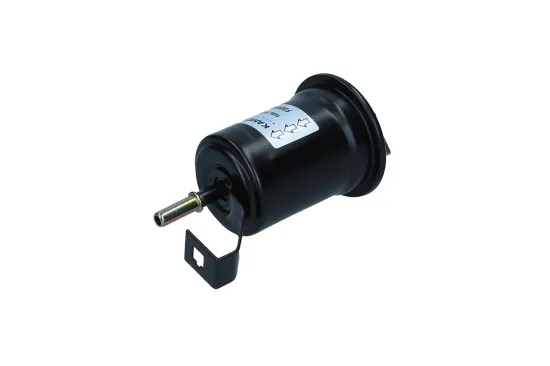 Kraftstofffilter KAMOKA F328401 Bild Kraftstofffilter KAMOKA F328401