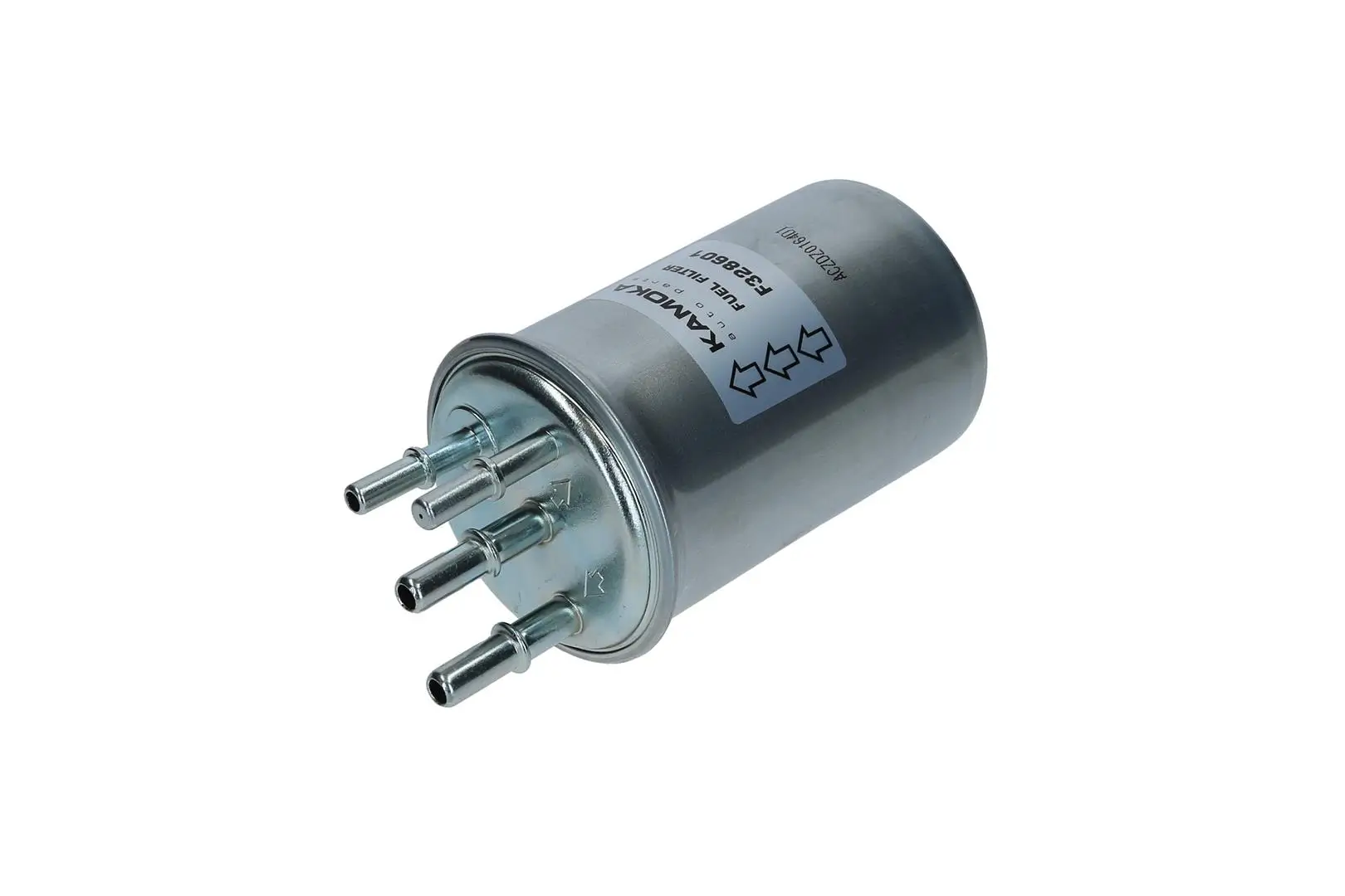 Kraftstofffilter KAMOKA F328601