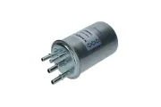 Kraftstofffilter KAMOKA F328601