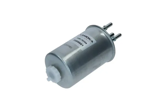 Kraftstofffilter KAMOKA F328601 Bild Kraftstofffilter KAMOKA F328601